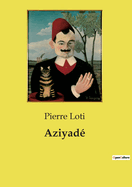 Aziyad�