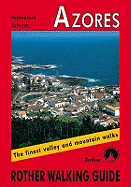 Azores 77 walks