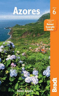 Azores