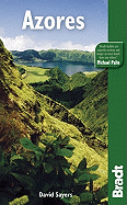 Azores