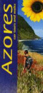 Azores