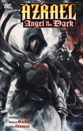 Azrael: Angel in the Dark