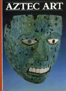 Aztec Art
