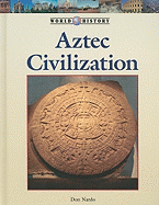 Aztec Civilization