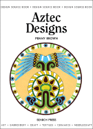 Aztec Designs
