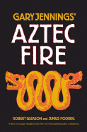 Aztec Fire