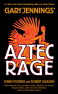 Aztec Rage
