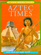 Aztec Times