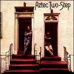 Aztec Two-Step (Collectables)
