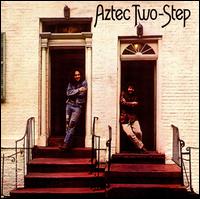 Aztec Two-Step (Collectables) - Aztec Two-Step