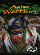 Aztec Warriors