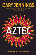 Aztec