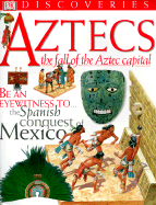 Aztec