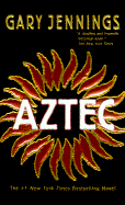 Aztec