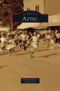 Aztec