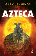 Azteca