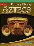 Aztecs