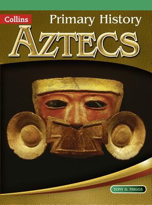 Aztecs - D. Triggs, Tony