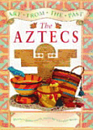 Aztecs