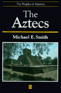 Aztecs