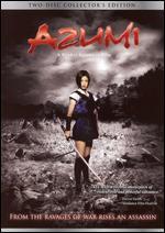 Azumi