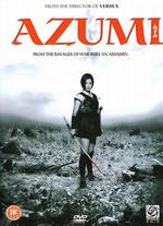 Azumi