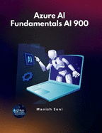 Azure AI Fundamentals AI 900