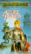 Azure Bonds - Novak, Kate, and Grubb, Jeff