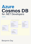 Azure Cosmos DB for .NET Developers: From Document Thinking to Production Patterns