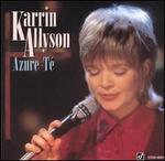 Azure-T�