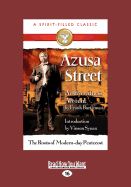 Azusa Street