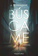 B�scame (Find Me)