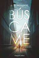 B�scame