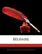 B�lisaire