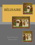 B�lisaire