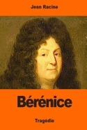 B�r�nice