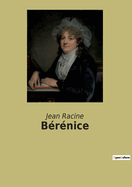B�r�nice