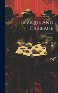 B�zique And Cribbage