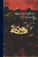 B�zique And Cribbage