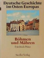B�hmen und M�hren