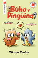 B�ho Y Ping�ino