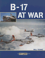B-17 at War