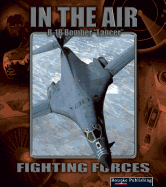 B-1b Lancer