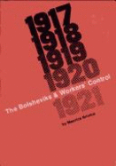 B.A. Stevens: Billiard and Bar Goods