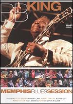B.B. King: Blues Summit Concert