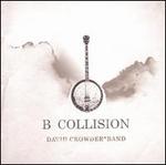 B Collision