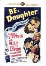 B.F.'s Daughter