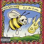 B Is for B-Sides