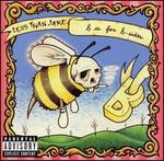 B Is for B-Sides