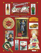 B.J. Summers' Guide to Coca-Cola